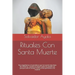 Rituales Con Santa Muerte: Nos engañamos al considerar que la muerte esta lejos de nosotros, cuando su mayor parte ha pasado ya, porque todo el t