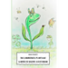 The carnivorous plant who wanted to become a vegetarian