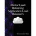 Elastic Load Balancing Application Load Balancers