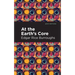 At the Earth's Core
