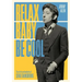 Relax Baby Be Cool: The Artistry and Audacity of Serge Gainsbourg