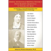 Seminal Sociological Writings, Volume 2: From Harriet Martineau to W.E.B. Du Bois