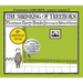The Shrinking of Treehorn (50th Anniversary Edition)