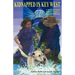 Kidnapped in Key West