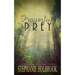 Prayerful Prey: A Christian Abduction Thriller