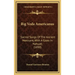 Rig Veda Americanus: Sacred Songs Of The Ancient Mexicans, With A Gloss In Nahuatl (1890)