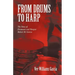 From Drums to Harp: The Story of Drummer and Harpist Robert M. Garcia
