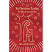 The Christmas Epistles: An Advent of Incarnation