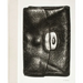 Spell: Karel Fonteyne