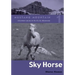 Sky Horse