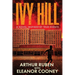 Ivy Hill: A Novel inspired by True Events