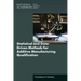 Statistical and Data-Driven Methods for Additive Manufacturing Qualification: Proceedings of a Workshop