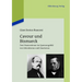 Cavour und Bismarck