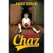 Finding Chaz