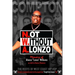N.ot W.ithout A.lonzo: The history of west coast hip hop.