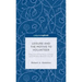 Leisure and the Motive to Volunteer: Theories of Serious, Casual, and Project-Based Leisure