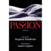 Passion