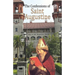 The Confessions of St. Augustine