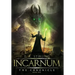 Incarnum: The Chronicle
