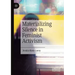Materializing Silence in Feminist Activism