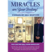 Miracles are Your Destiny!