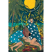 William Shakespeare × Marcel Dzama: A Midsummer Night's Dream