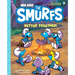 We Are the Smurfs: Better Together! (We Are the Smurfs Book 2)