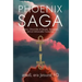 Phoenix Saga