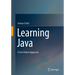 Learning Java: A Test-Driven Approach