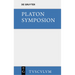 Symposion