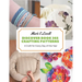 Discover Book 365 Crafting Patterns: A Craft for Every Day of the Year