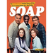 Soap! the Inside Story of the Sitcom That Broke All the Rules (hardback)