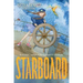 Starboard