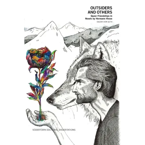 Outsiders and Others