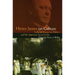 Henry James on Culture: Collected Essays on Politics and the American Social Scene