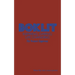 Boklit: Inspiring, Daring, Life Changing