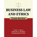 Business Law and Ethics Exam Review