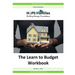 The Learn to Budget Workbook