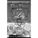 The Time of the Lily: A Jacob Boehme Reader