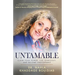 Untamable: Claim Your Power, Live Fearlessly, and Become Unstoppable