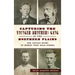 Capturing the Younger Brothers Gang in the Northern Plains: The Untold Story of Heroic Teen Asle Sorbel