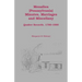 Menallen Minutes, Marriages and Miscellany: Quaker Records, 1780-1890