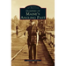 Glimpses of Maine's Angling Past