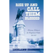 Rise Up and Call Them Blessed: Victorian Tributes to the Confederate Soldier, 1861-1901