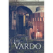The Vardo