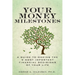 Your Money Milestones: A Guide to Making the 9 Most Important Financial Decisions of Your Life