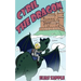 Cyril the Dragon