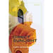 Direct Sunlight: Stories