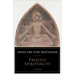 Priestly Spirituality