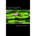 Creative Visualization Techniques: Visualization & Meditation: Awaken the Senses